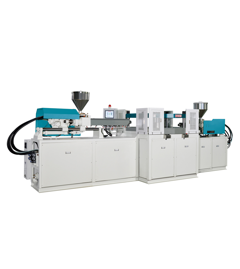 注塑機(jī)多少錢一臺(tái)？