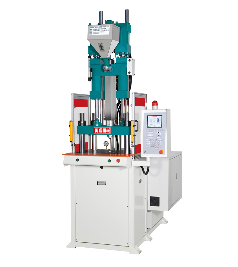 奧翔機(jī)械分享注塑機(jī)預(yù)防性保養(yǎng)知識 