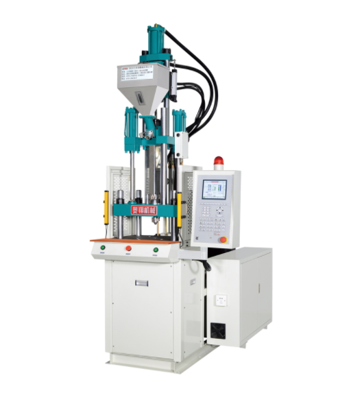 立式注塑機(jī)在行業(yè)中有什么影響?