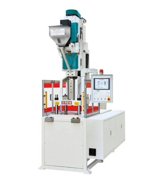 如何解決注塑機(jī)的開(kāi)模聲響問(wèn)題