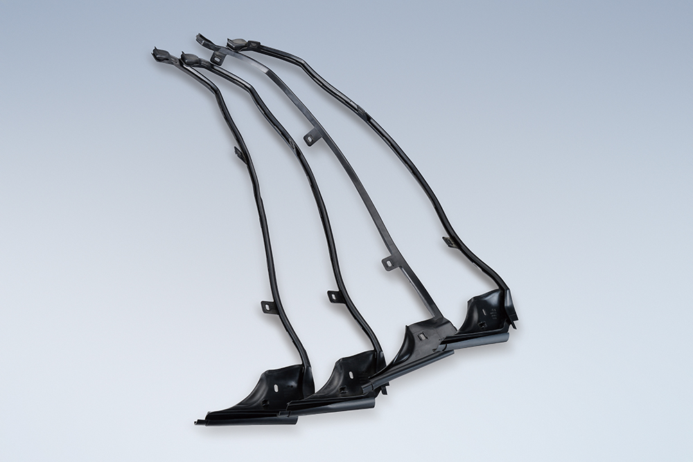 1747877623363816.jpg DSC_7026 拷貝.jpg