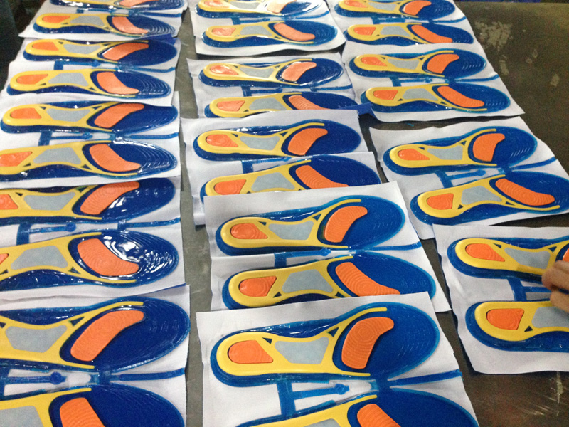 1747877715606277.jpg IMG_2649.JPG