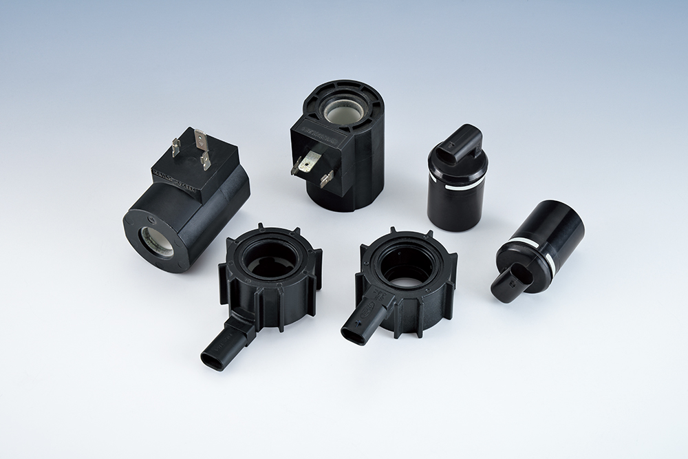 1747877787652843.jpg DSC_6972 拷貝.jpg